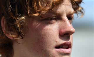 Il diario di Jannik Sinner: Wimbledon, oggi tocca a me
